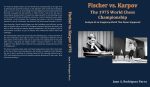 Fischer vs. Karpov: The 1975 World Chess Championship 2024122900FischervsKarpovPortadas