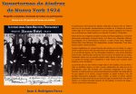 Supertorneo de Ajedrez de Nueva York 1924: Biografía completa e ilustrada de todos los participantes 2025062400NuevaYork1924_PortadaDoble