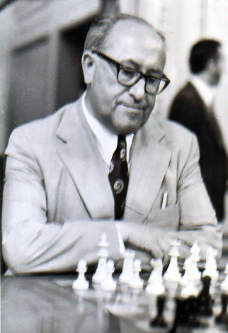René Letelier